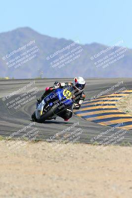 media/Apr-06-2024-CVMA (Sat) [[e845d64083]]/Race 10 Amateur Supersport Middleweight/